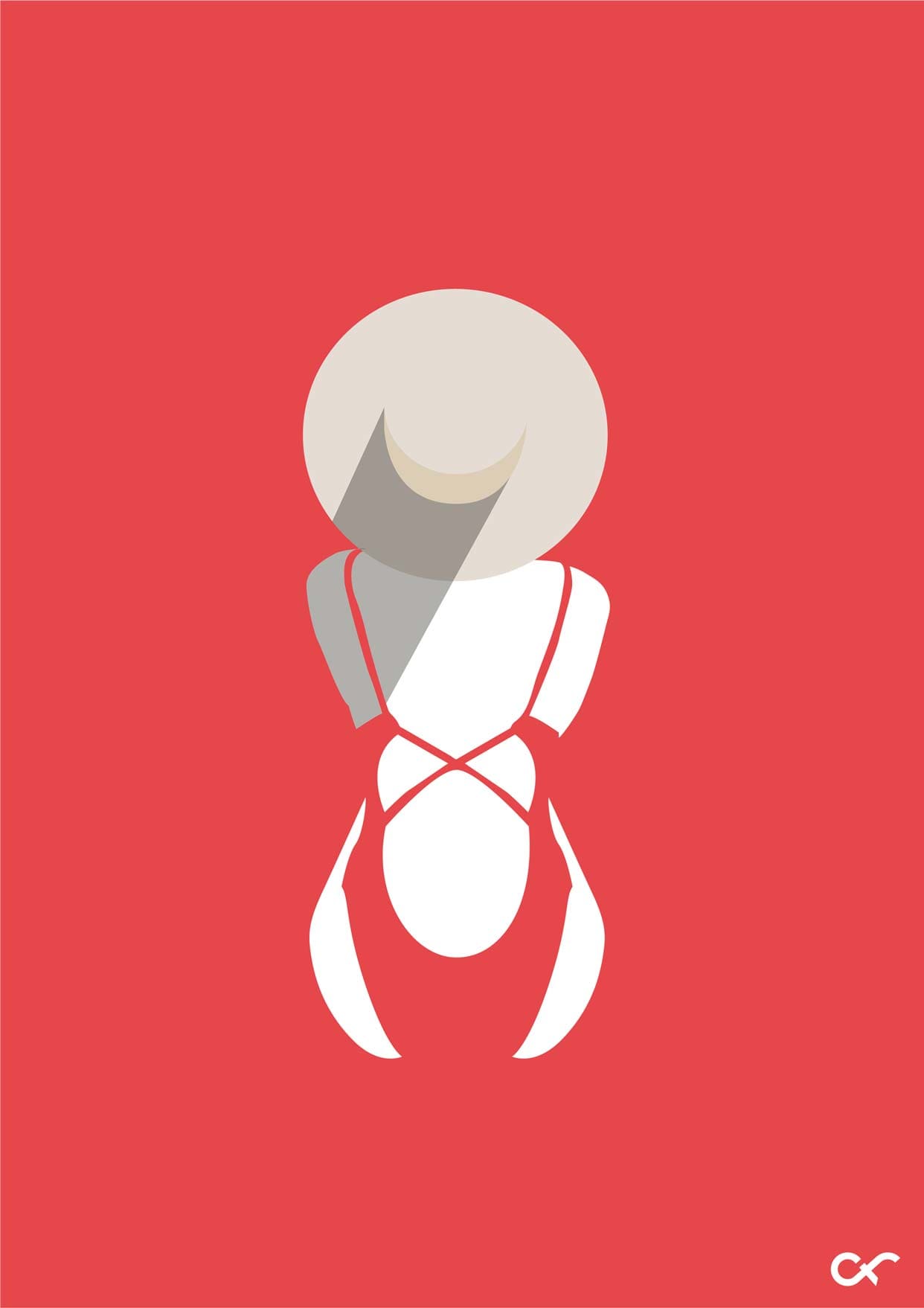 Women 2